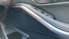 BMW 3 Series 320i M Sport 4dr Step Auto Petrol Saloon